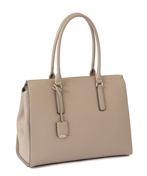 か*る様 6557✩夏用 バッグセット 本麻使用 日本製 6557✩夏用 バッグセット 本麻使用 日本製