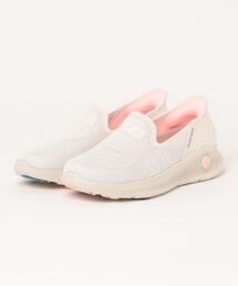《SKECHERS》GO WALK ANYWHERE - TELYN