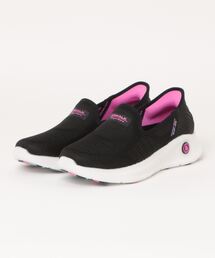 《SKECHERS》GO WALK ANYWHERE - TELYN