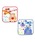 ANPANMAN KIDS COLLECTIONiAp}LbYRNVj́u~j^I2gi^IjvbItzCg