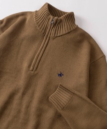 make a ray!｜メイク ア レイ！のトップス（ボーダー柄）通販 - ZOZOTOWN