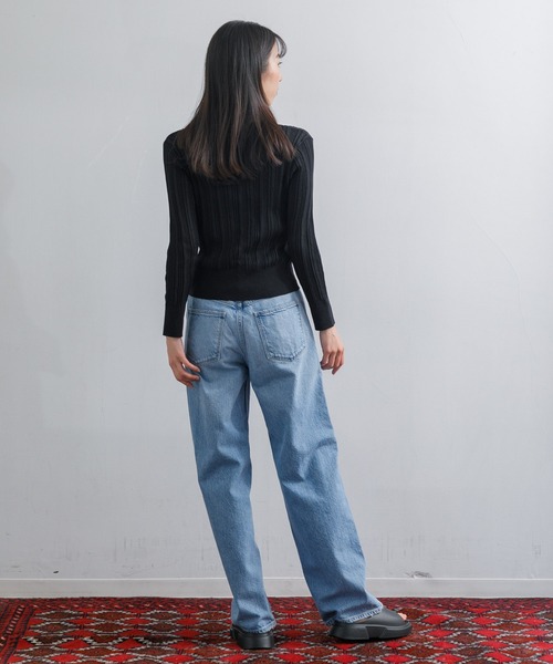 upperhights（アッパーハイツ）の「＜upper hights＞THE NIECE