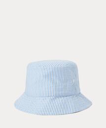 POLO RALPH LAUREN（ポロ ラルフ ローレン）の「リバーシブル