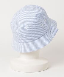 POLO RALPH LAUREN（ポロ ラルフ ローレン）の「リバーシブル