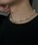 Burnerio[i[j́uyOKUOKU@0909zdʊ AJ[`F[ lbNX oku-necklace-00309 NnilbNXjvbVo[n̑3