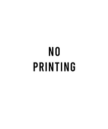 UNITED TOKYO | コンセクティブショートジャケット(テーラードジャケット)