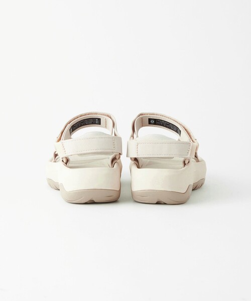 Teva（テバ）の「【別注】＜Teva＞HURRICANE XLT2 AMPSOLE サンダル（サンダル・レディース・クリーム・6(23)/7(24)/8(25)/5(22)）」の13枚目の写真