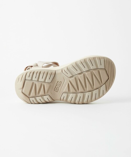 Teva（テバ）の「【別注】＜Teva＞HURRICANE XLT2 AMPSOLE サンダル（サンダル・レディース・クリーム・6(23)/7(24)/8(25)/5(22)）」の14枚目の写真