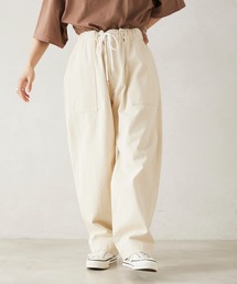 JOURNAL STANDARD｜ジャーナルスタンダード（メンズ）のパンツ
