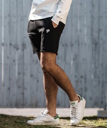 1minute 1second｜ワンミニットワンセカンドのその他パンツ（前面