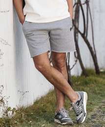 1minute 1second｜ワンミニットワンセカンドのその他パンツ（ショート