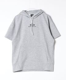 オークリー  ENHANCE QDEVOLT FL SS HOODY 2.0