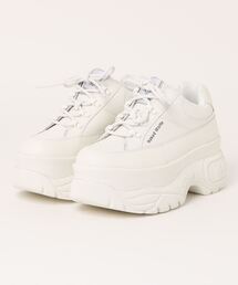 NakedWolfe/ネイキッドウルフ/SPORTY/スポーティー