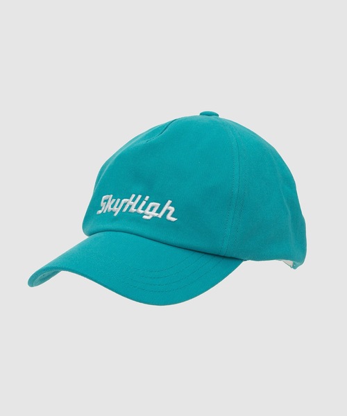 UNISEX CONSTRUCTION GRAPHIC LOGO #1