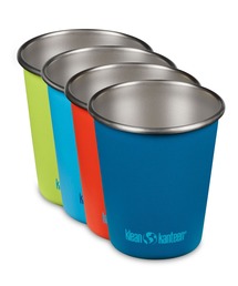 Klean Kanteen｜クリーンカンティーンのグラス/マグカップ