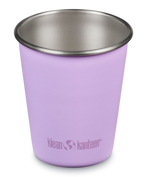 Klean Kanteen（クリーンカンティーン）の「Klean Kanteen/クリーンカンティーン Kid Cup 10oz - 4Pack/キッズカップ10oz （296ml）（グラス/マグカップ/タンブラー・レディース・B/A・FREE）」の15枚目の写真