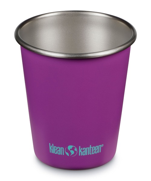 Klean Kanteen（クリーンカンティーン）の「Klean Kanteen/クリーンカンティーン Kid Cup 10oz - 4Pack/キッズカップ10oz （296ml）（グラス/マグカップ/タンブラー・レディース・B/A・FREE）」の17枚目の写真