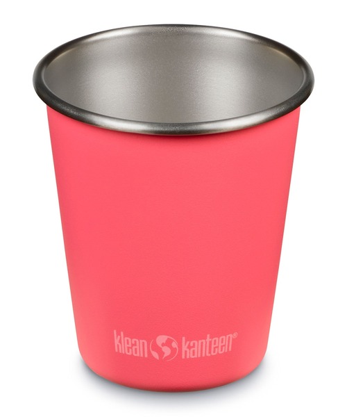 Klean Kanteen（クリーンカンティーン）の「Klean Kanteen/クリーンカンティーン Kid Cup 10oz - 4Pack/キッズカップ10oz （296ml）（グラス/マグカップ/タンブラー・レディース・B/A・FREE）」の18枚目の写真