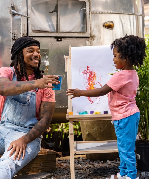 Klean Kanteen（クリーンカンティーン）の「Klean Kanteen/クリーンカンティーン Kid Cup 10oz - 4Pack/キッズカップ10oz （296ml）（グラス/マグカップ/タンブラー・レディース・B/A・FREE）」の12枚目の写真