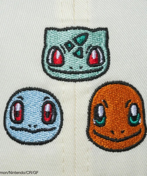 新品 ニューエラ ポケモン コラボ 9TWENTY イーブイ キャップ 新品 ニューエラ ポケモン コラボ 9TWENTY イーブイ キャップ