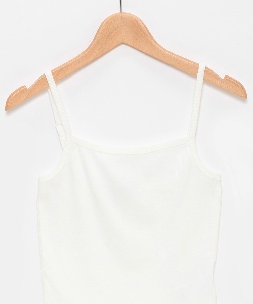 LOVETOXIC（ラブトキシック）の「インナーつきクロップドシャツ（シャツ/ブラウス・キッズ・オフホワイト/ピンク/エメラルド・S/M/L）」の14枚目の写真