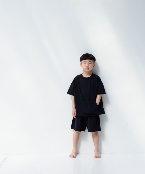 LOWRYSFARM オーシャンパシフィック 上下セット LOWRYSFARM オーシャンパシフィック 上下セット ローリーズ