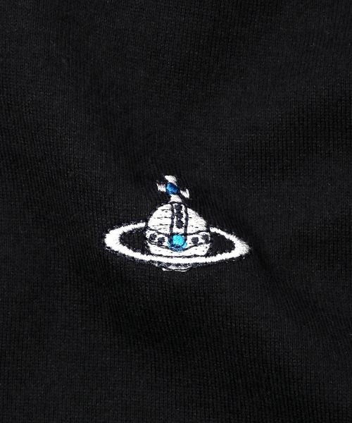 Vivienne Westwood MAN（ヴィヴィアンウエストウッドマン）の「ワン