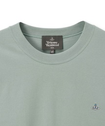 Vivienne Westwood MAN（ヴィヴィアンウエストウッドマン）の「ワン