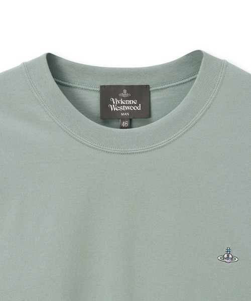 Vivienne Westwood MAN（ヴィヴィアンウエストウッドマン）の「ワン