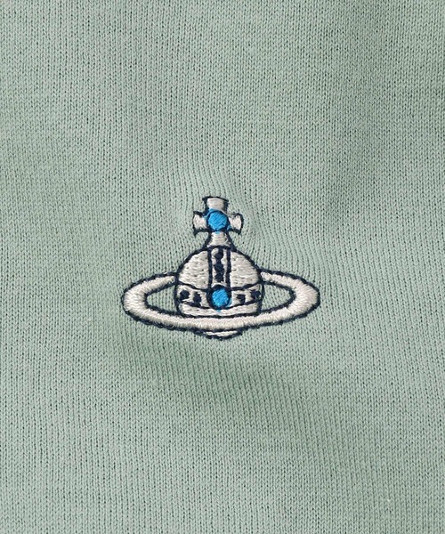 Vivienne Westwood MAN（ヴィヴィアンウエストウッドマン）の「ワン