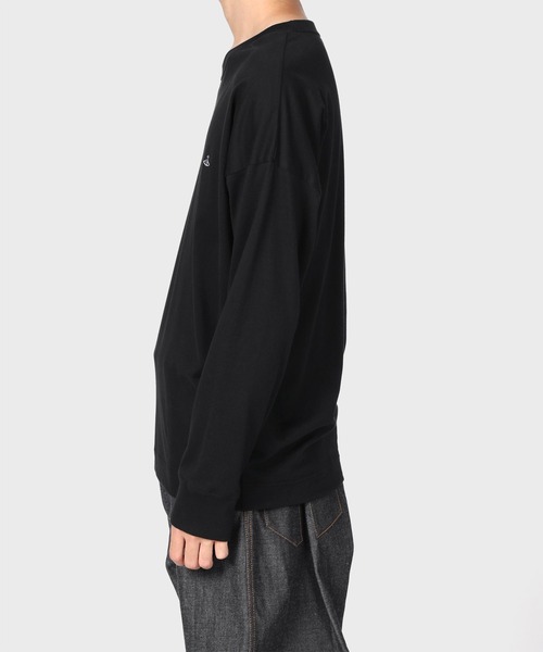 Vivienne Westwood MAN（ヴィヴィアンウエストウッドマン）の「ワン