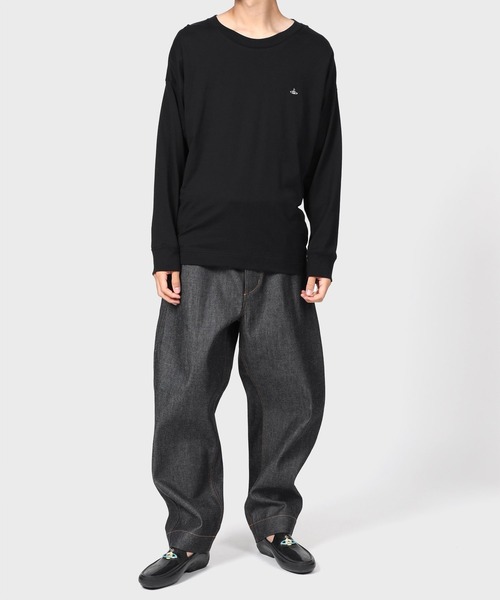 Vivienne Westwood MAN（ヴィヴィアンウエストウッドマン）の「ワン