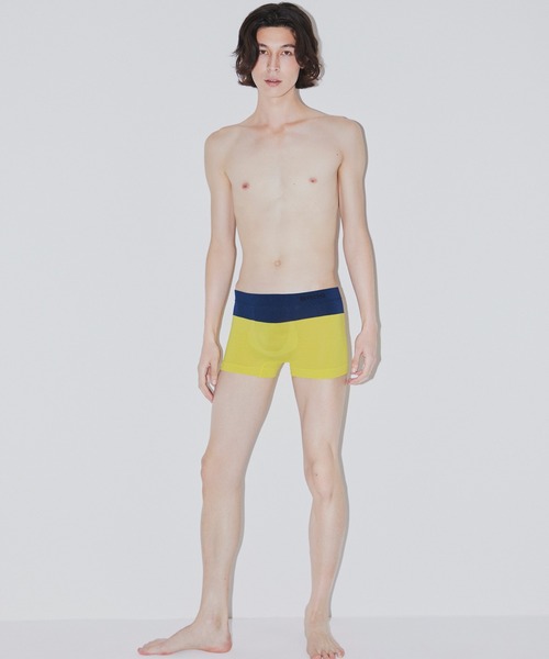 【  BY  】スコール パンツ ☆個性を味方に スパンコールボリュームパンツ - ブラック | ZARA Japan / 日本