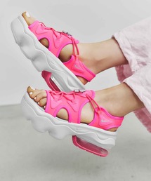 NIKE | NIKE WMNS AIR MAX KOKO SANDAL / ナイキ ウィメンズ エア マックス ココ サンダル 【SP】(サンダル)