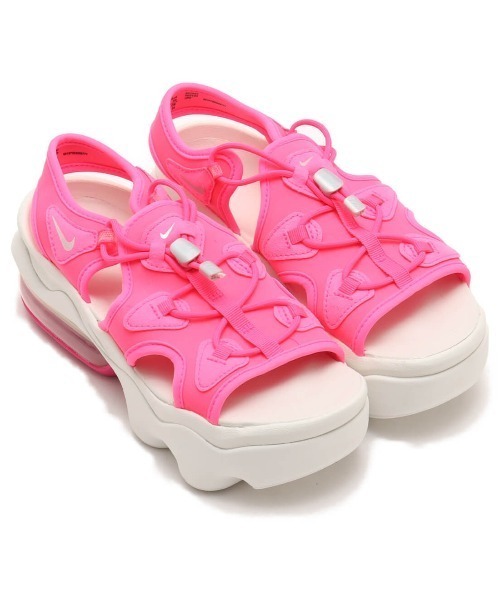 セール】NIKE WMNS AIR MAX KOKO SANDAL / ナイキ ウィメンズ