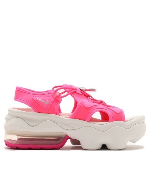 セール】NIKE WMNS AIR MAX KOKO SANDAL / ナイキ ウィメンズ