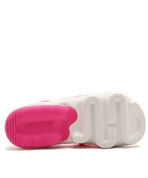 新品 NIKE ナイキ ウィメンズ エアマックス ココ ピンク アイボリー 23 楽天市場】NIKE WMNS AIR MAX KOKO SANDALナイキ ウィメンズ