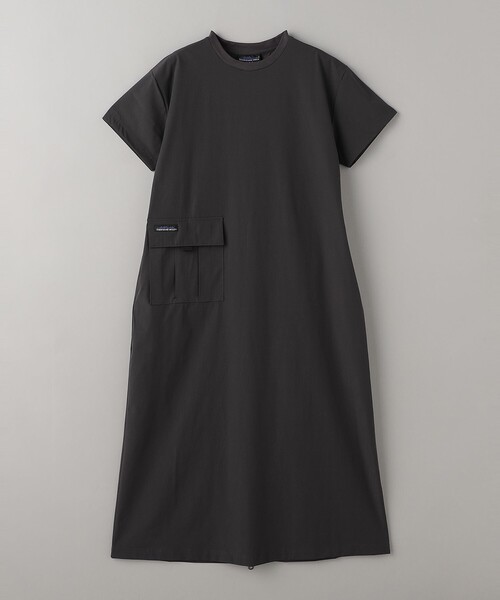 THOUSAND MILE（サウザンドマイル）の「【別注】＜THOUSAND MILE