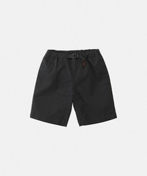 Gramicci | 【 GRAMICCI / グラミチ 】 120cm / 130cm キッズ Gショーツ KIDS G-SHORT G511-BJ-K INS(その他パンツ)