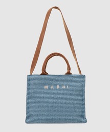 SMALL BASKET/スモールバスケット