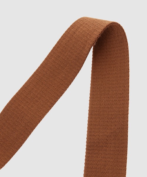 MARNI（マルニ）の「SMALL BASKET/スモールバスケット（ショルダーバッグ・レディース・ブルー系その他/ピンク系その他・ONE SIZE）」の6枚目の写真