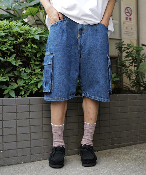 WILLY CHAVARRIA（ウィリーチャバリア）の「【WILLY CHAVARRIA
