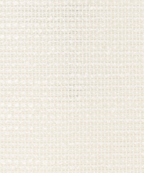 NOLLEY’S（ノーリーズ）の「ウォッシャブル麻スラブカラミバルーンスリーブブラウス（シャツ/ブラウス・レディース・オフホワイト・38）」の20枚目の写真