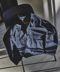 Barbour(バブアー)の「ジャケット/アウター(ブルゾン)」