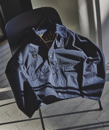 Barbour | ブルゾン(ブルゾン)