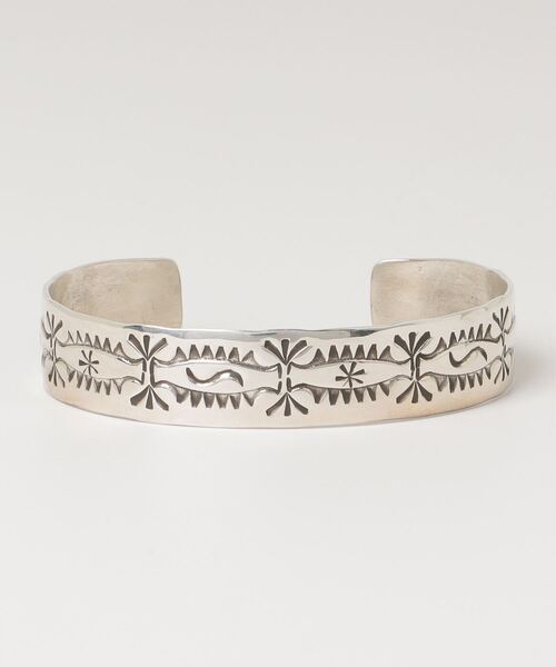 90s vintage Indian Jewelry インディアンジュエリー 90s vintage Indian Jewelry インディアンジュエリー アクセサリー