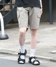 BALL(�{�[��)�́yBALL�z54503NT �X�g���b�`�V�� �J�[�S�p���c(�J�[�S�p���c)