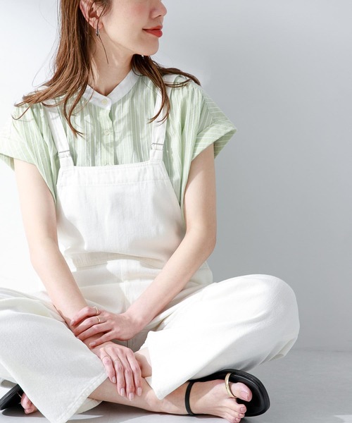 URBAN RESEARCH Sonny Label（アーバンリサーチサニーレーベル