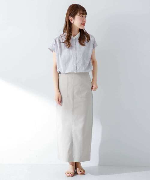 URBAN RESEARCH Sonny Label（アーバンリサーチサニーレーベル