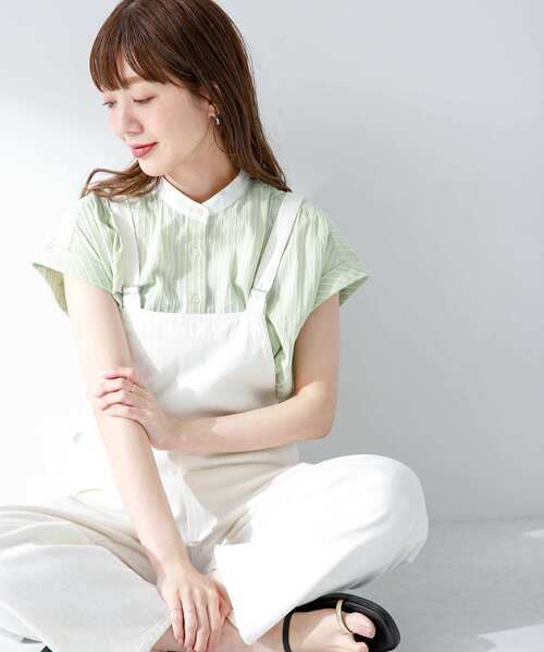 URBAN RESEARCH Sonny Label（アーバンリサーチサニーレーベル